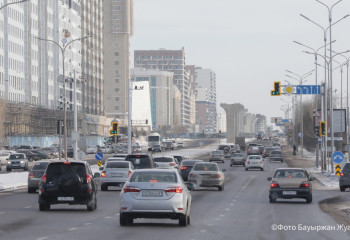 Итоги года: как повышались доходы населения в 2023 году