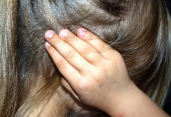 Балабақшада 4 жастағы қызға жыныстық зорлық-зомбылық жасалған