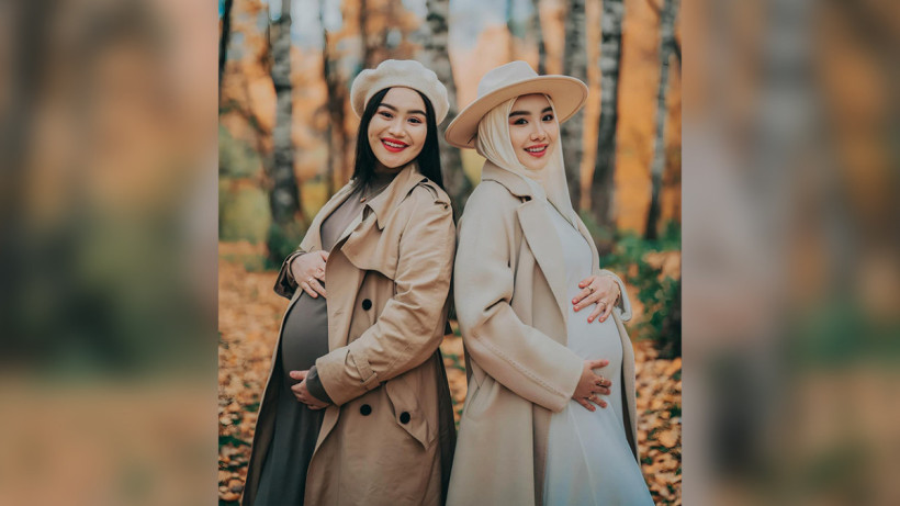  instagram.com/farizatoreali 