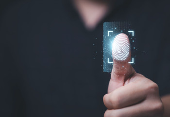 Қазақстандықтар саусақ ізін тапсыруға міндеттеле ме