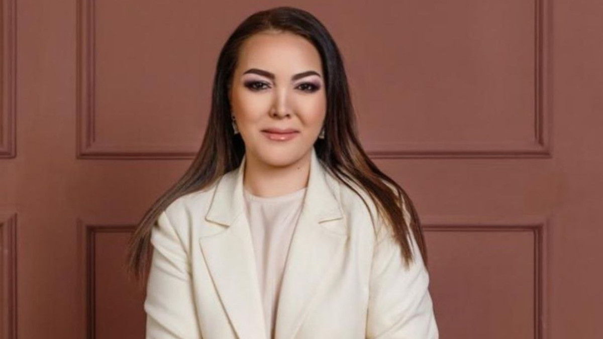  instagram.com/zhuldizay_duisenbieva 