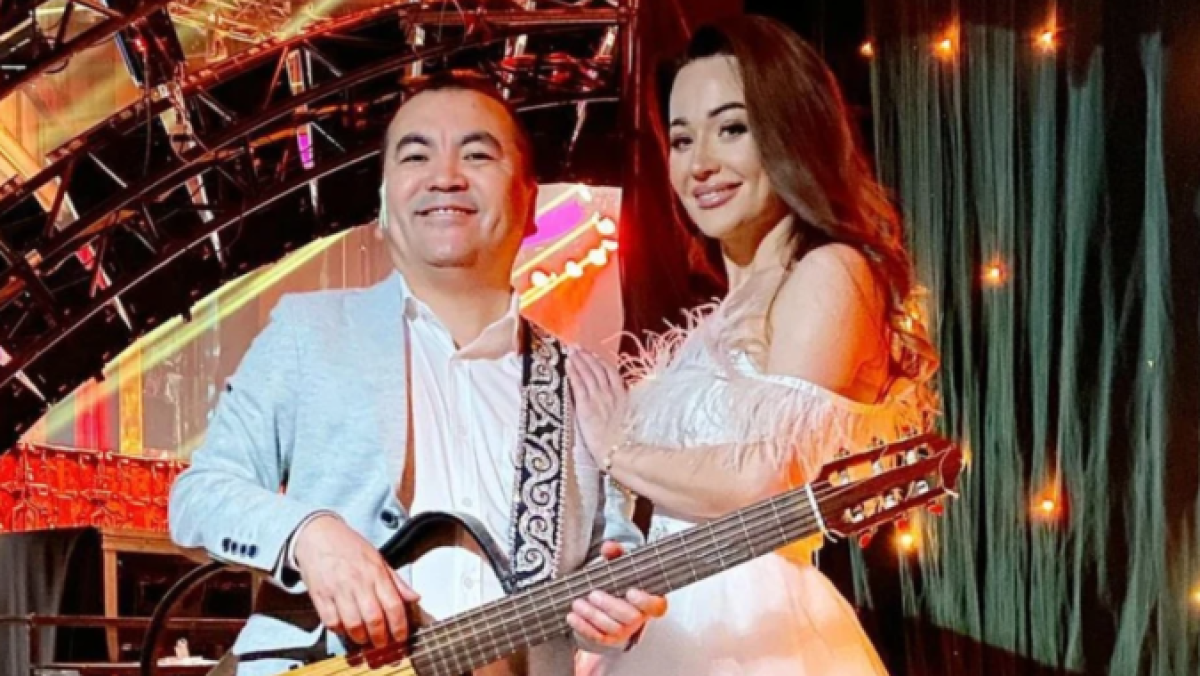  instagram.com/s_zholbarys_official 