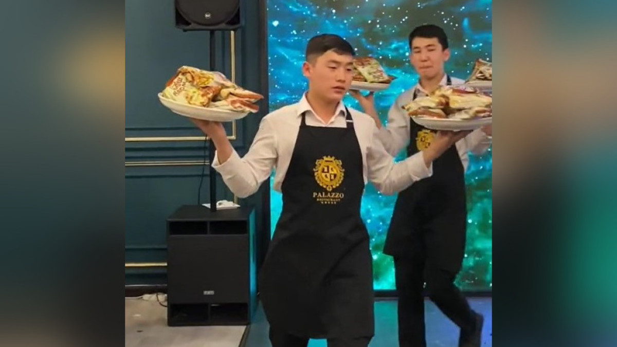  Кадр из видео 