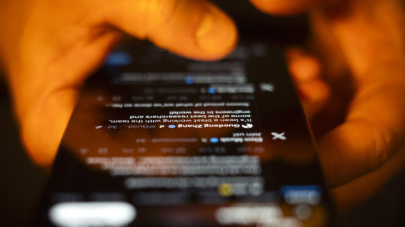  ca.finance.yahoo.com/ 