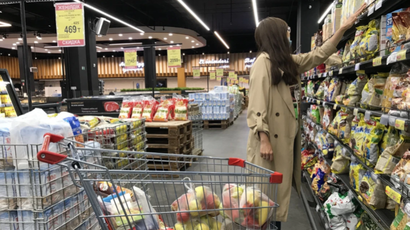  ©El.kz/Нүркен АЛИШЕВ 