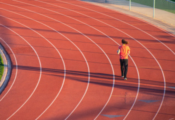 Иммунитетті көтеруге қажетті 10 кеңес