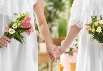 Қазақстанда әйелдерге некеге тұруға рұқсат етіле ме?