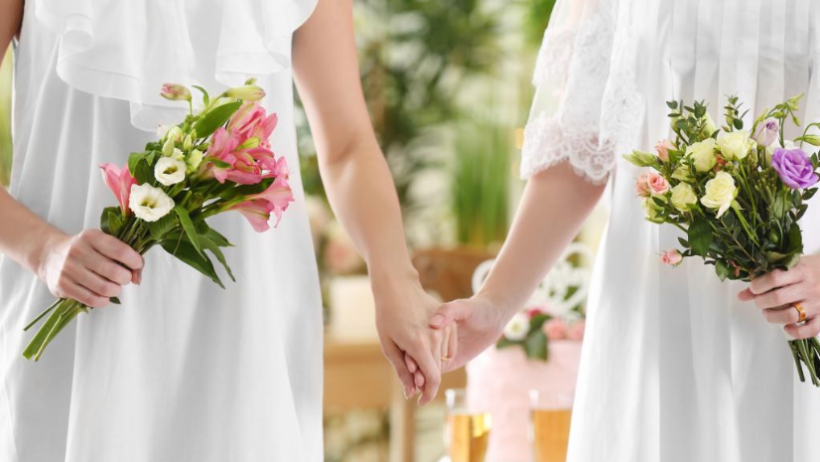  © Depositphotos.com 