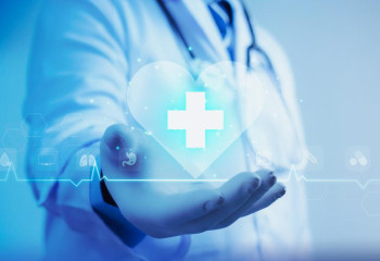 Президент денсаулық сақтау мен жалпы әлеуметтік саланы қаржыландыру тәсілдерін қайта қарауды тапсырды