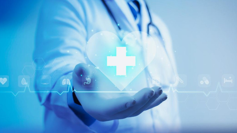  Денсаулық сақтау министрлігінің баспасөз қызметі 