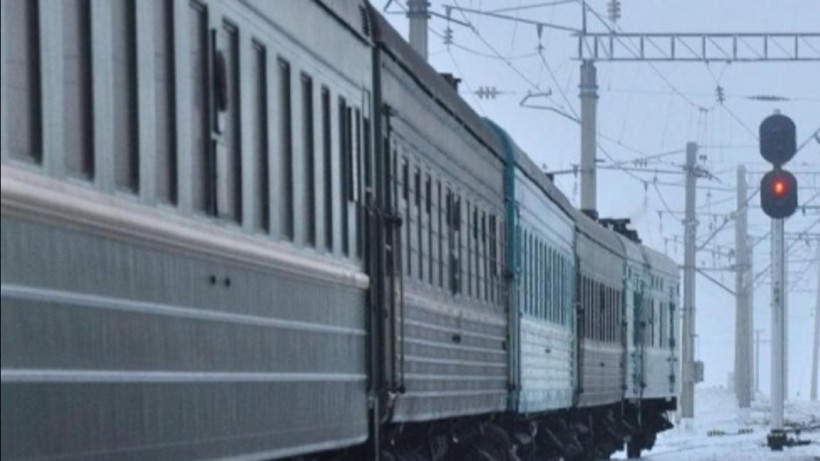  Көлік министрлігінің баспасөз қызметі 