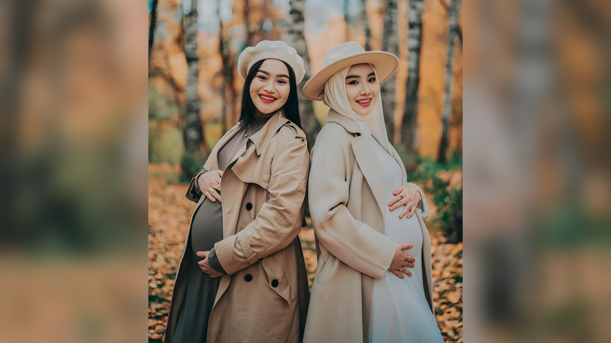  instagram.com/farizatoreali 