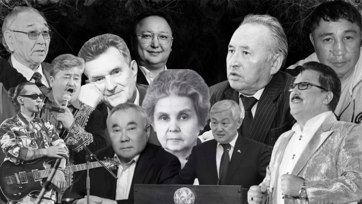  Коллаж El.kz 