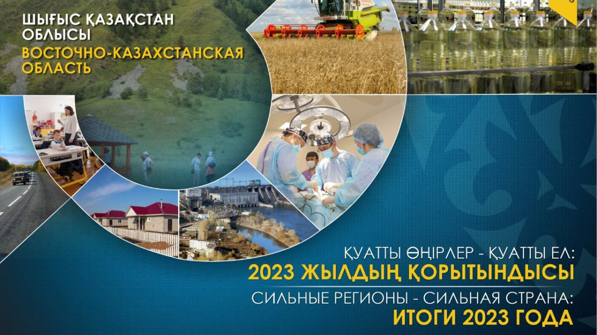  © СЦК 