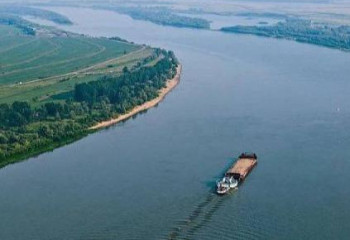 Қазақстан Қытаймен 20-дан астам өзен бойынша келіссөз жүргізеді