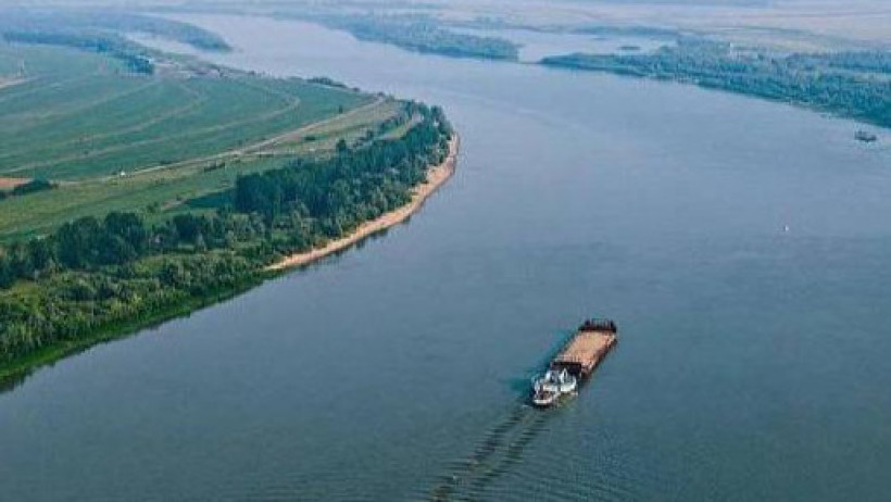  Су ресурстары және ирригация министрлігінің баспасөз қызметі 