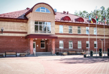 Девочка умерла на пути домой из оздоровительного лагеря