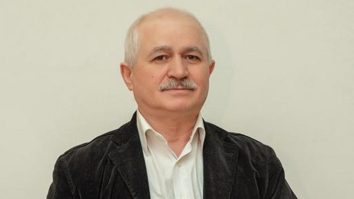  Қарағанды облысының әкімдігі 