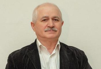 Қарағандыда мұражай бақылаушысы жеке көрмесін өткізеді