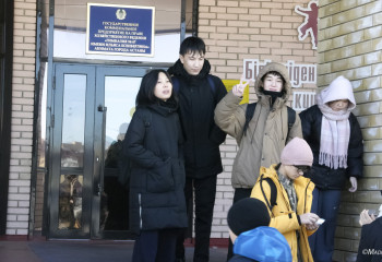 Елімізде мектеп оқушылары неше күн демалады