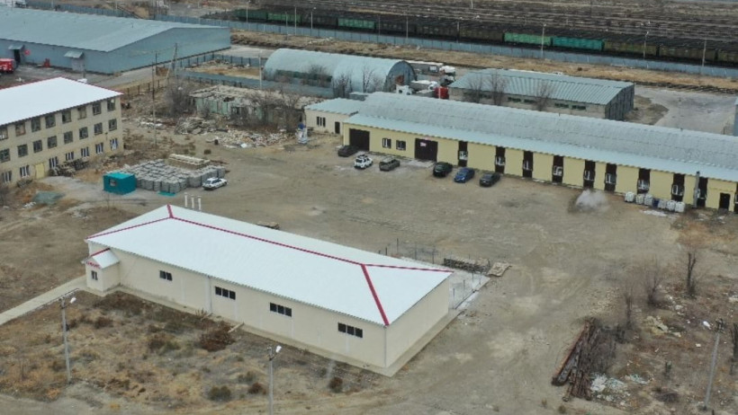  instagram.com/funddamu 