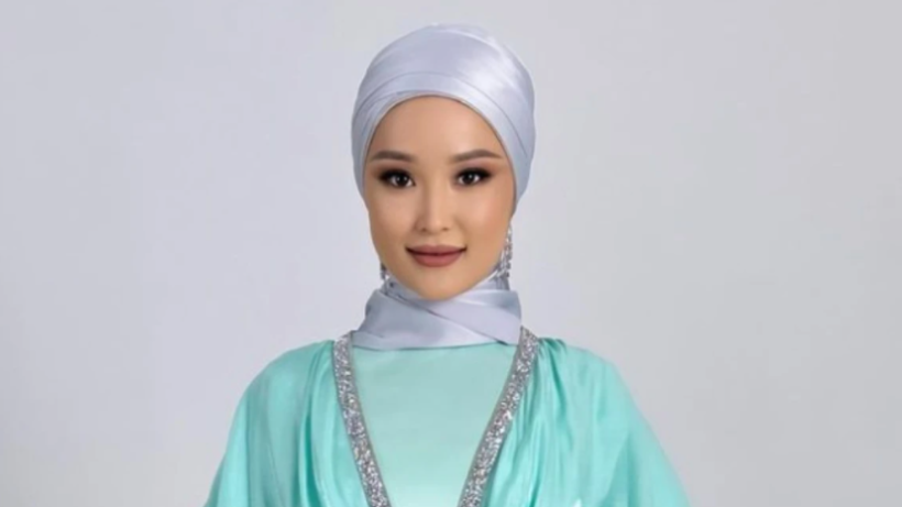  instagram.com/moldir.auyelbekova 