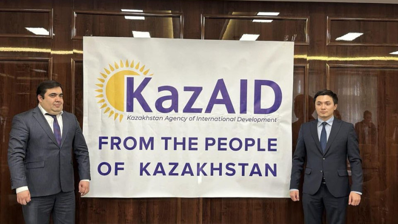  facebook.com/BagdatMussin 