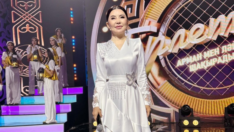  instagram.com/tamara_assar_official 