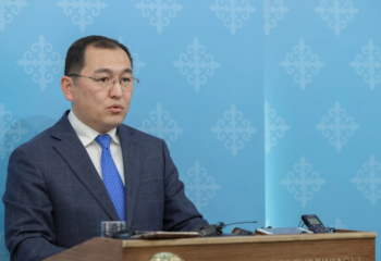 Прагадағы атыс кезінде қазақстандықтар зардап шекті ме