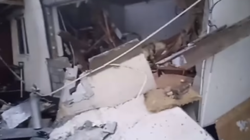  Кадр из видео 