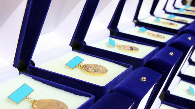  Әлеуметтік желі 