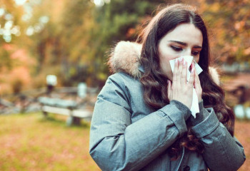 JN.1 Covid variant: WHO charts its rapid global spread