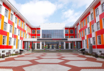 Переполненные школы столицы: как аким Астаны собирается решать проблему нехватки ученических мест