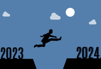 2024 жылы қандай адамдар жетістікке жетеді?