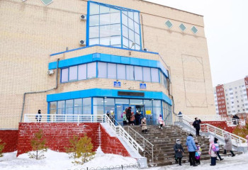 Астанада үш ауысымда білім беретін мектептің мәселесі шешілді