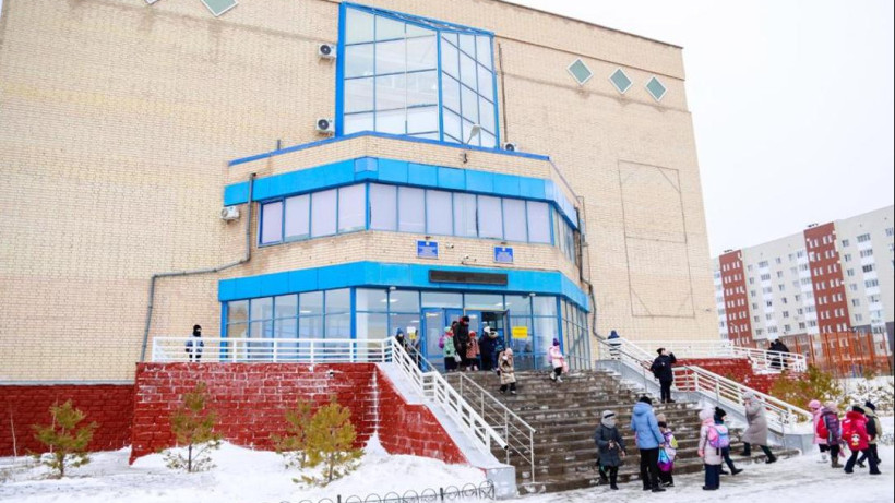  Астана әкімдігінің баспасөз қызметі 