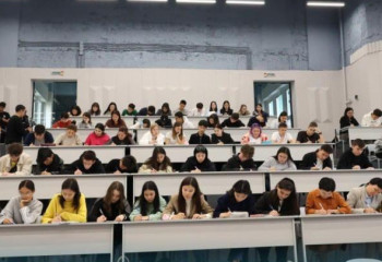 Satbayev University получил высокую оценку от рейтингового агентства QS