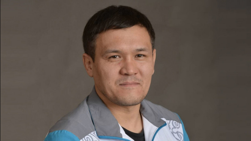  Спортты дамыту дирекциясы 