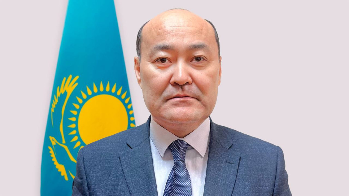  primeminister.kz 