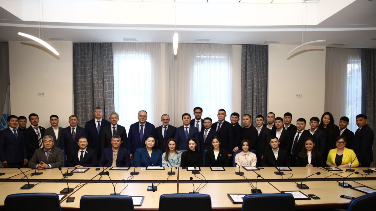  Дзюдо федерациясы 