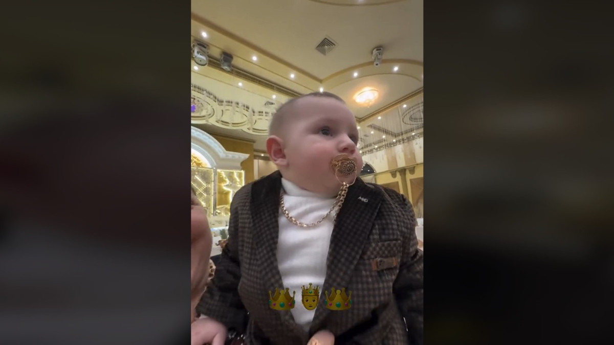  Кадр из видео 