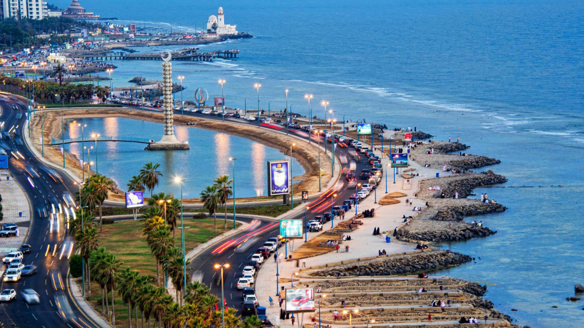  visitsaudi.com 
