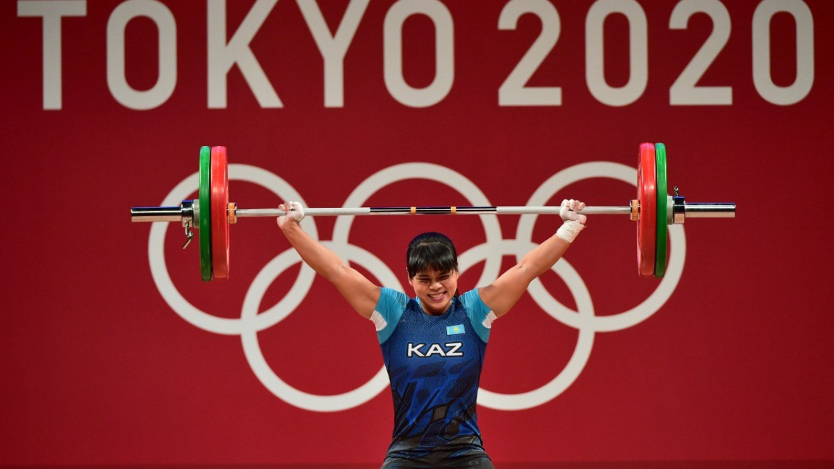  © Olympic.kz 