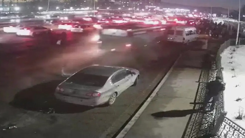  Бейнежазбадан скриншот 