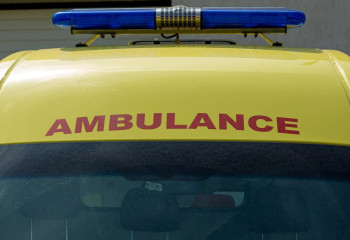 Шымкентте жаңа туған нәрестенің мәйіті табылды