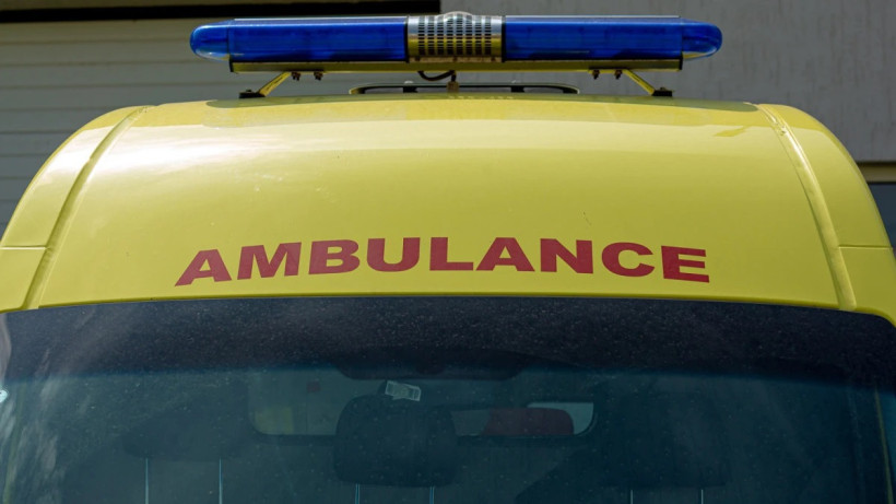  ©El.kz/Артем ЧУРСИНОВ 