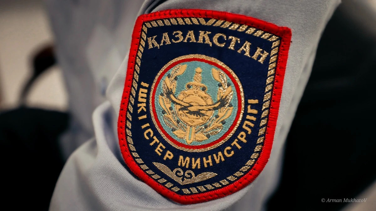  ©El.kz/Арман МҰХАТОВ 