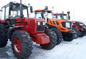 Как реализуется программа  «Ауыл - Ел бесігі» в области Абай