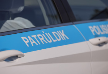 Труп младенца нашли в спальном районе Шымкента