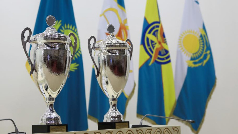  © Министерство обороны 